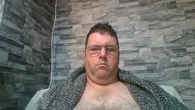 Snapshot of WOOLYMARK2507 chatting on January 10, 2025, 4:20 pm WOOLYMARK2507 online show from January 10, 2025, 4:20 pm