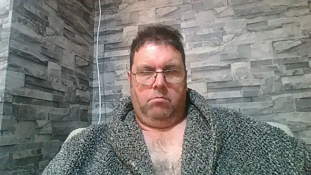 Snapshot of WOOLYMARK2507 chatting on January 13, 2025, 4:41 pm WOOLYMARK2507 online show from January 13, 2025, 4:41 pm