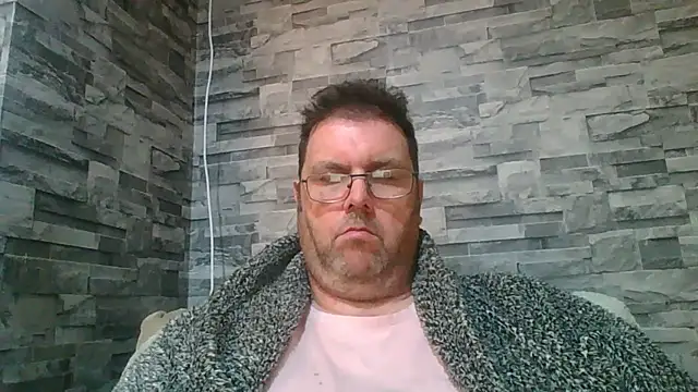 Snapshot of WOOLYMARK2507 chatting on January 15, 2025, 5:58 pm WOOLYMARK2507 online show from January 15, 2025, 5:58 pm