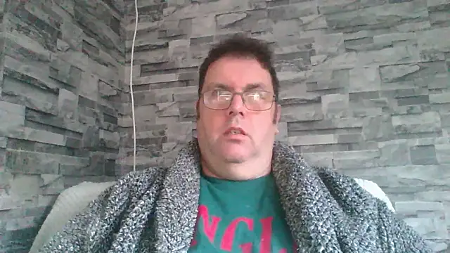 Snapshot of WOOLYMARK2507 chatting on January 25, 2025, 9:26 am WOOLYMARK2507 online show from January 25, 2025, 9:26 am