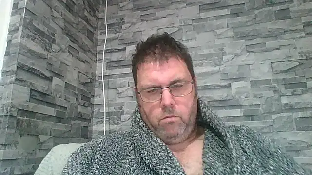 Snapshot of WOOLYMARK2507 chatting on February 2, 2025, 3:07 pm WOOLYMARK2507 online show from February 2, 2025, 3:07 pm