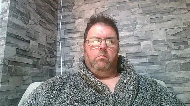 Snapshot of WOOLYMARK2507 chatting on February 4, 2025, 5:12 pm WOOLYMARK2507 online show from February 4, 2025, 5:12 pm