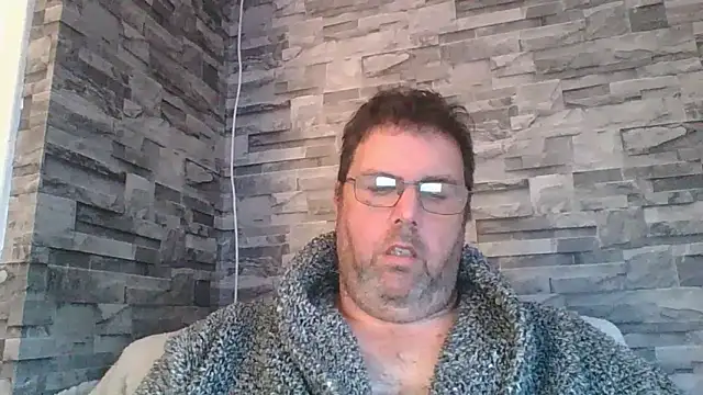 Snapshot of WOOLYMARK2507 chatting on February 20, 2025, 5:07 pm WOOLYMARK2507 online show from February 20, 2025, 5:07 pm