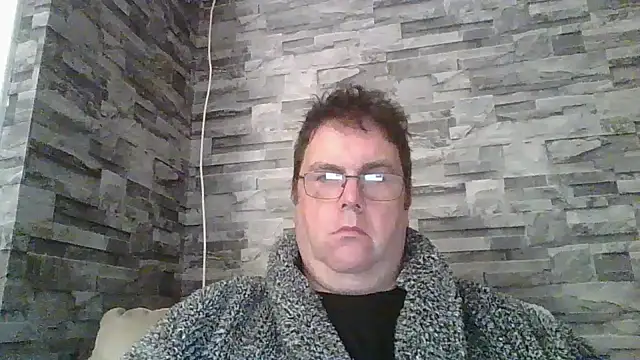 Snapshot of WOOLYMARK2507 chatting on February 22, 2025, 5:46 pm WOOLYMARK2507 online show from February 22, 2025, 5:46 pm