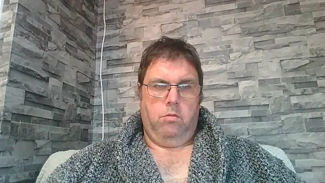 Snapshot of WOOLYMARK2507 chatting on March 12, 2025, 5:38 pm WOOLYMARK2507 online show from March 12, 2025, 5:38 pm