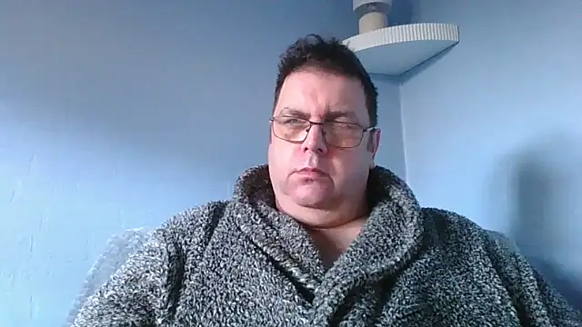 Snapshot of WOOLYMARK2507 chatting on February 1, 2026, 9:30 am WOOLYMARK2507 online show from February 1, 2026, 9:30 am