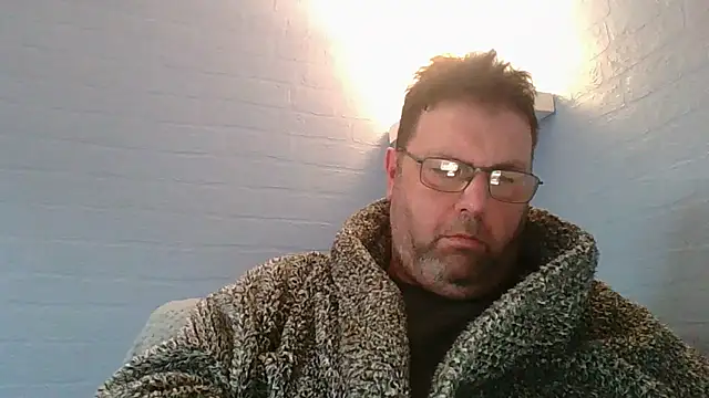 Snapshot of WOOLYMARK2507 chatting on March 7, 2026, 4:15 pm WOOLYMARK2507 online show from March 7, 2026, 4:15 pm