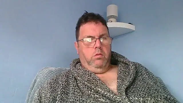 Snapshot of WOOLYMARK2507 chatting on May 12, 2026, 7:27 am WOOLYMARK2507 online show from May 12, 2026, 7:27 am
