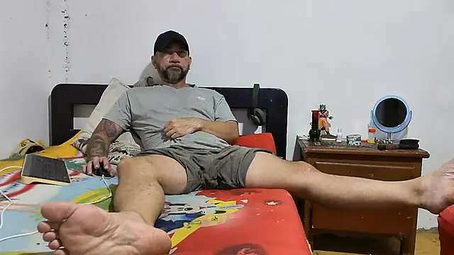 john balthor online show from July 22, 2026, 1:52 am