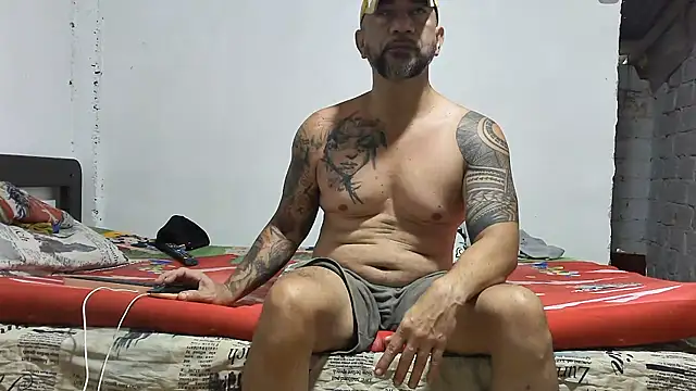 john balthor online show from July 23, 2026, 2:48 pm