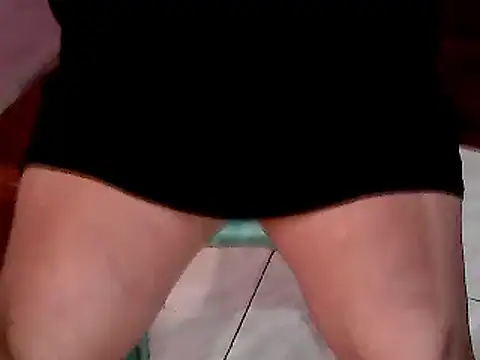 HottyLeciousCum online show from September 15, 2025, 8:53 pm