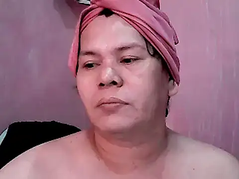 Snapshot of HottyLeciousCum chatting on April 20, 2026, 1:36 pm HottyLeciousCum online show from April 20, 2026, 1:36 pm