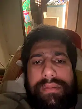 Snapshot of Dedbila chatting on September 10, 2025, 8:25 am Dedbila online show from September 10, 2025, 8:25 am