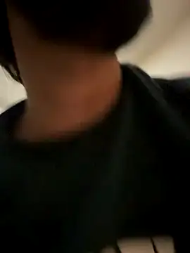 Snapshot of Dedbila chatting on November 18, 2025, 7:46 am Dedbila online show from November 18, 2025, 7:46 am