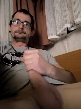 Snapshot of Steveschaw chatting on November 15, 2025, 3:48 am Steveschaw online show from November 15, 2025, 3:48 am