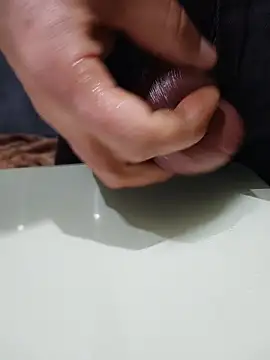 Snapshot of Just_for_trans chatting on April 15, 2026, 4:30 am Just for trans online show from April 15, 2026, 4:30 am