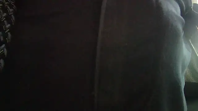 Snapshot of phlox3 chatting on September 8, 2025, 5:12 pm phlox3 online show from September 8, 2025, 5:12 pm