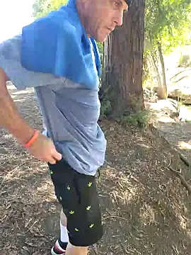 415cali925 online show from September 26, 2025, 9:52 pm