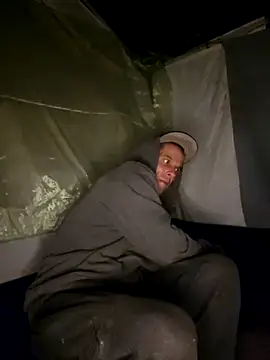 415cali925 online show from September 29, 2025, 11:59 am