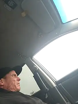 415cali925 online show from November 30, 2025, 4:00 pm