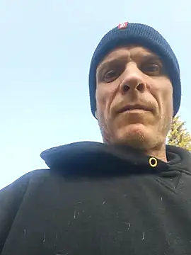 415cali925 online show from February 3, 2026, 8:58 pm