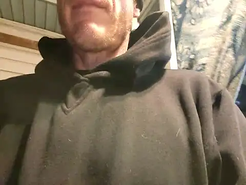 415cali925 online show from February 27, 2026, 8:25 am