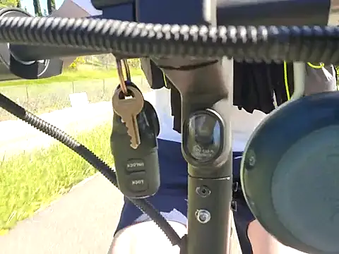 415cali925 online show from March 12, 2026, 9:54 pm