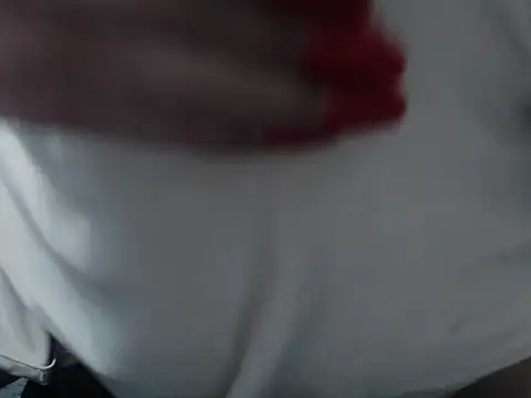 Snapshot of 12inchcuteashley chatting on October 15, 2025, 1:28 am 12inchcuteashley online show from October 15, 2025, 1:28 am