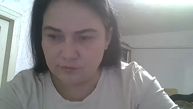 Snapshot of TammyAh chatting on December 27, 2024, 9:22 pm TammyAh online show from December 27, 2024, 9:22 pm