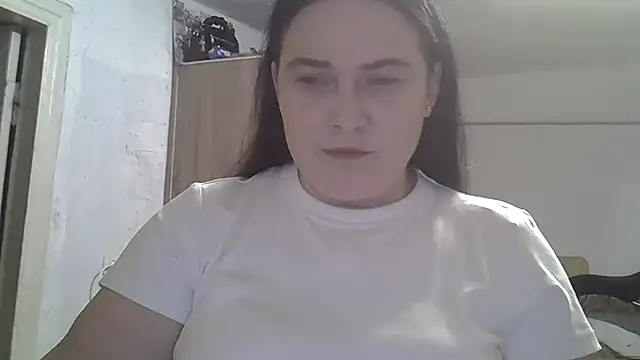 Snapshot of TammyAh chatting on December 28, 2024, 10:02 pm TammyAh online show from December 28, 2024, 10:02 pm