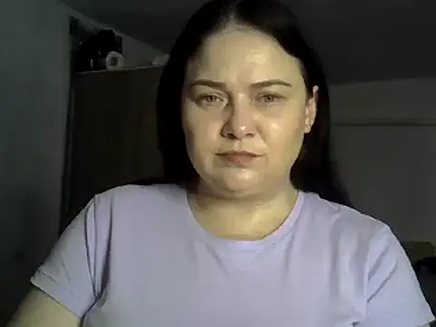 Snapshot of TammyAh chatting on February 2, 2025, 11:32 pm TammyAh online show from February 2, 2025, 11:32 pm