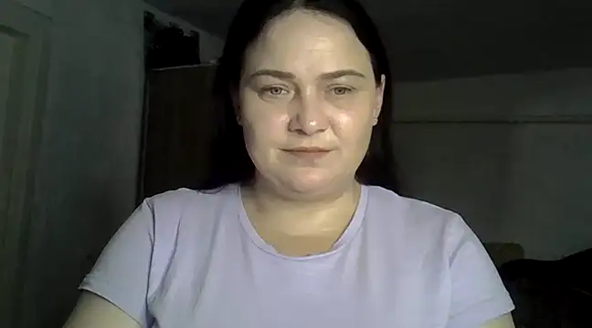 Snapshot of TammyAh chatting on February 20, 2025, 9:20 pm TammyAh online show from February 20, 2025, 9:20 pm