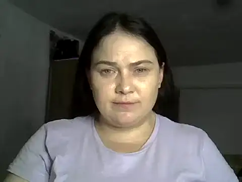 Snapshot of TammyAh chatting on February 23, 2025, 11:36 pm TammyAh online show from February 23, 2025, 11:36 pm