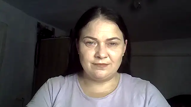 Snapshot of TammyAh chatting on March 7, 2025, 10:21 pm TammyAh online show from March 7, 2025, 10:21 pm