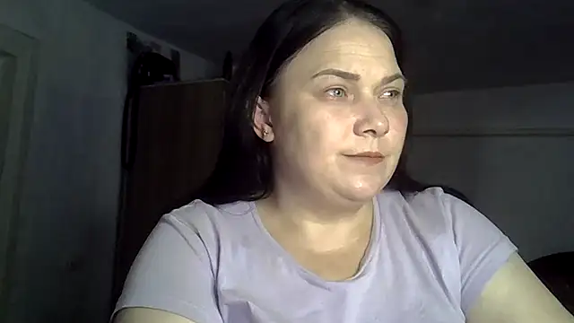 Snapshot of TammyAh chatting on March 8, 2025, 10:56 pm TammyAh online show from March 8, 2025, 10:56 pm