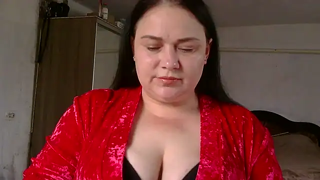 Snapshot of TammyAh chatting on April 8, 2026, 9:42 am TammyAh online show from April 8, 2026, 9:42 am