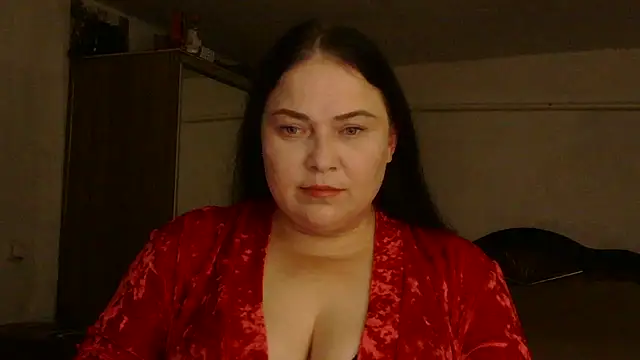 Snapshot of TammyAh chatting on May 13, 2026, 7:22 pm TammyAh online show from May 13, 2026, 7:22 pm