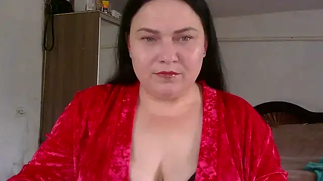 Snapshot of TammyAh chatting on May 20, 2026, 1:17 pm TammyAh online show from May 20, 2026, 1:17 pm
