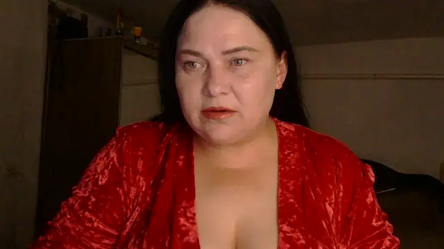 Snapshot of TammyAh chatting on May 25, 2026, 7:42 pm TammyAh online show from May 25, 2026, 7:42 pm