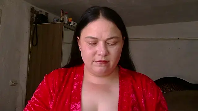Snapshot of TammyAh chatting on May 26, 2026, 9:49 am TammyAh online show from May 26, 2026, 9:49 am