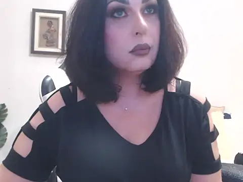 onlyforyoujasmine online show from January 24, 2025, 6:25 pm