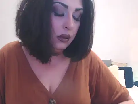 onlyforyoujasmine online show from January 26, 2025, 6:27 pm