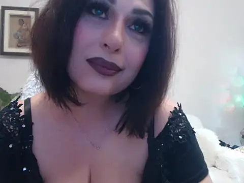 Snapshot of onlyforyoujasmine chatting on March 26, 2026, 10:37 pm onlyforyoujasmine online show from March 26, 2026, 10:37 pm