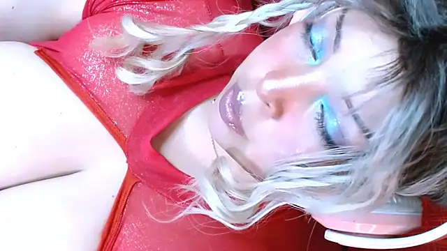 Snapshot of Honey_Lucy1 chatting on February 22, 2026, 10:19 pm Honey Lucy1 online show from February 22, 2026, 10:19 pm