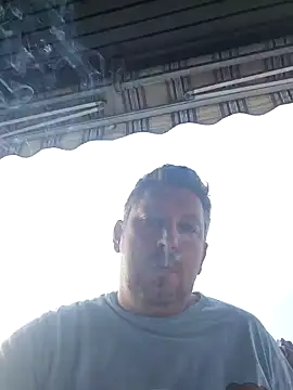 ktmtom247 online show from September 28, 2025, 5:02 am