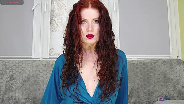 Snapshot of Hetera chatting on July 29, 2026, 7:34 pm Hetera online show from July 29, 2026, 7:34 pm