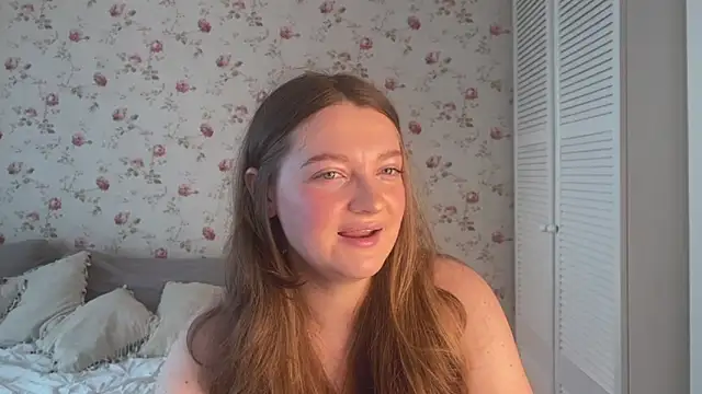 LoVenda online show from February 14, 2025, 10:07 am