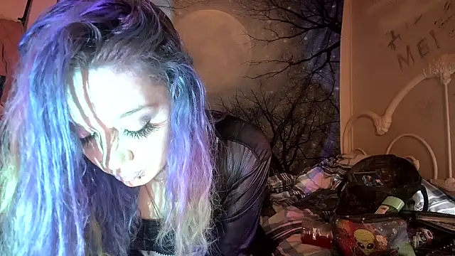 Snapshot of TEXASMARYYYJANE chatting on January 14, 2025, 7:11 pm TEXASMARYYYJANE online show from January 14, 2025, 7:11 pm