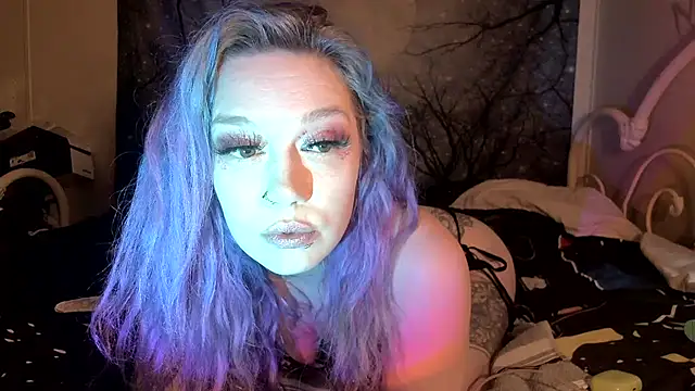 Snapshot of TEXASMARYYYJANE chatting on January 21, 2025, 11:13 pm TEXASMARYYYJANE online show from January 21, 2025, 11:13 pm