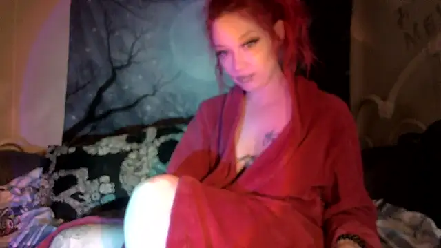 Snapshot of TEXASMARYYYJANE chatting on February 13, 2025, 3:14 pm TEXASMARYYYJANE online show from February 13, 2025, 3:14 pm